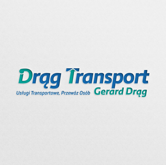Drąg Transport