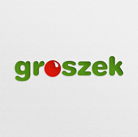 Groszek
