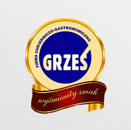 Firma Cukierniczo Gastronomiczna 