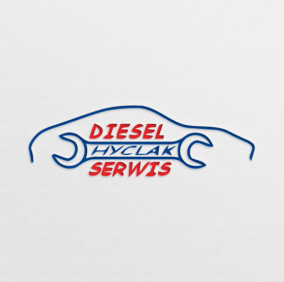 „DIESEL SERWIS HYCLAK” S.C.