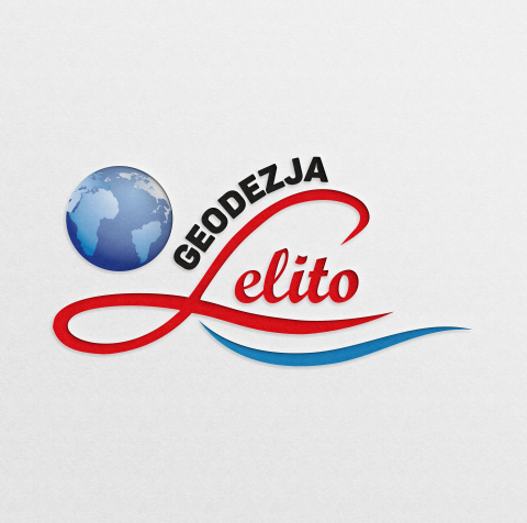 Geodezja i Budownictwo inż. Łukasz Lelito