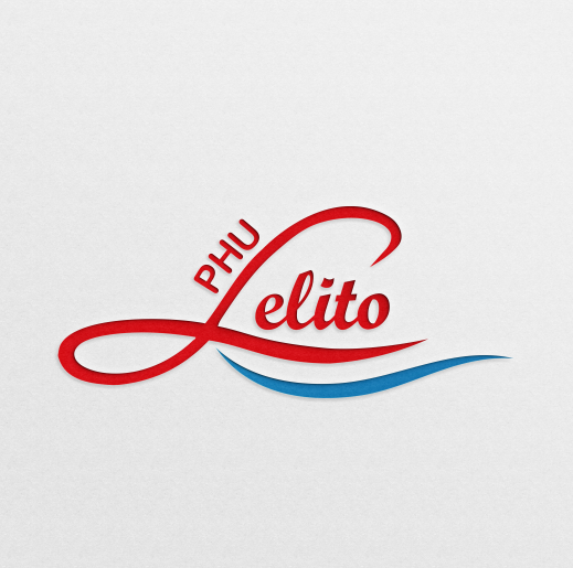 PHU LELITO Tomasz Lelito