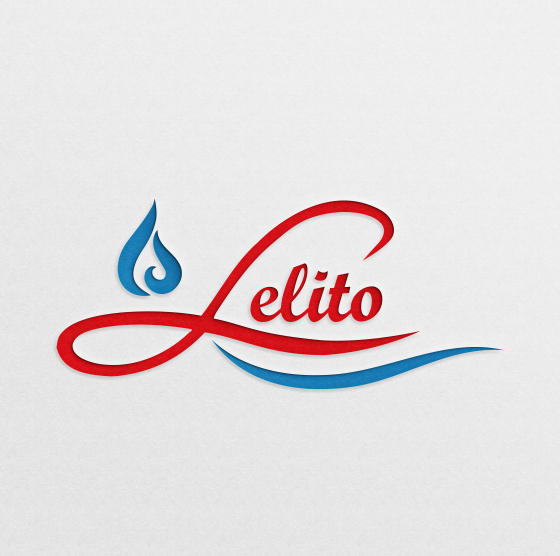  PPHU LELITO