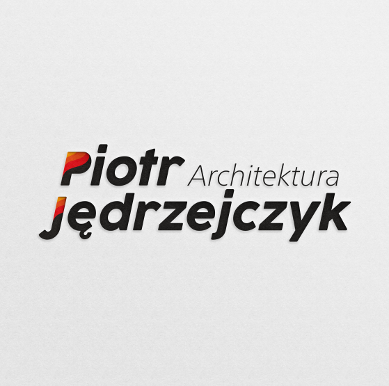 Piotr Jędrzejczyk Architektura