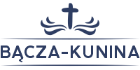 Niedziela (Każda)