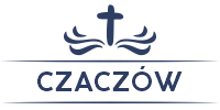 Niedziela (Każda)
