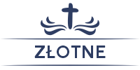Niedziela (Każda)