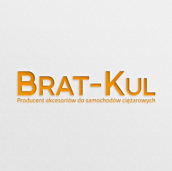 PPHU BRAT-KUL 