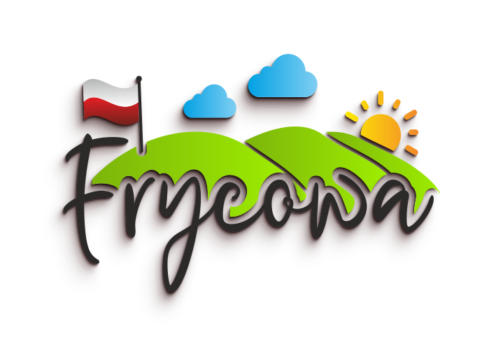 Fryc