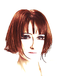 Buzia