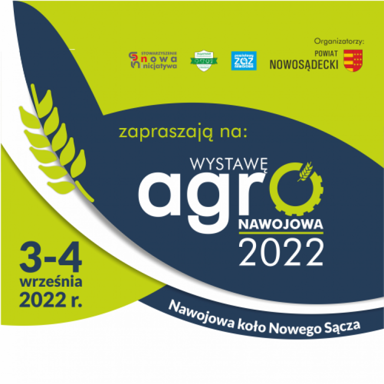 AGRO_2022