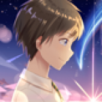 Profile picture for user emdi90