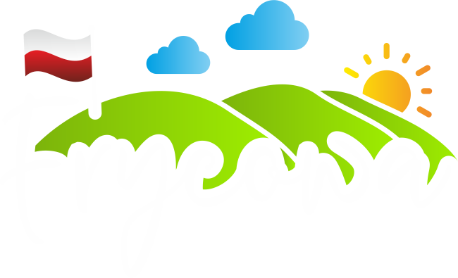 Strona główna